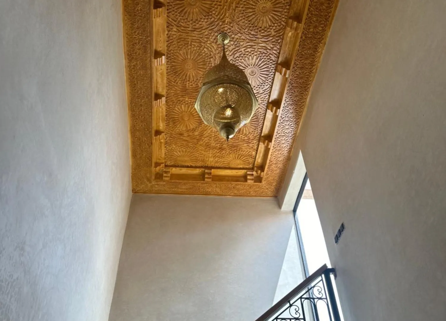 Guest house Riad Ks & Spa Marrakesh Morocco