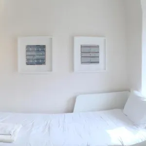 Cosy Atalaia , Lisbon Portugal