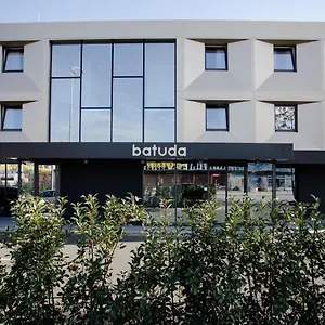 https://hotel-batuda.splithotels.org
